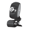 Webcam Logo