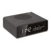 Clock Radio Logo