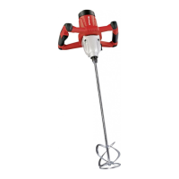 Preview: EINHELL TC-MX 1400-2 E