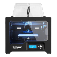 Preview: Creator Pro