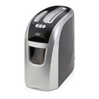 Preview: Swingline EX12-05