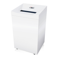 Preview: HSM Pure 630
