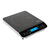Cooktop Logo
