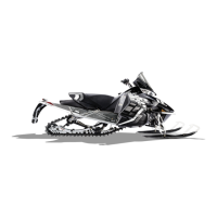 Preview: Arctic Cat ZR 3000