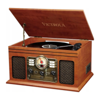 Preview: Victrola VTA-200B