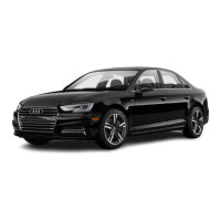 Preview: Audi A4 2017