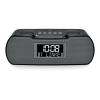 Alarm Clock Logo