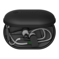 Preview: Mophie power capsule