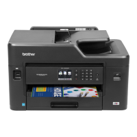 Preview: Brother MFC-J5330DW