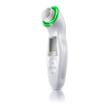 Personal Care Products Logo