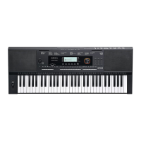 Preview: Kurzweil KP110