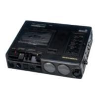 Preview: Marantz pmd430