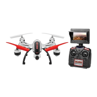 Preview: WORLD TECH ELITE MINI ORION