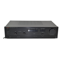 Preview: Luxman LV-100