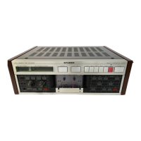 Preview: Studer A721