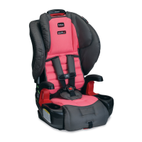 Preview: Britax PIONEER