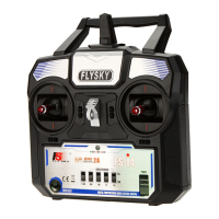 Preview: Fly Sky FS-I4
