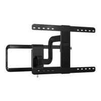 Preview: Sanus VLF525