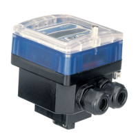 Preview: Burkert SE35