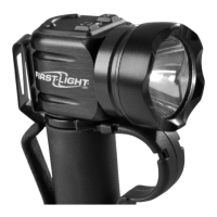 Preview: First Light T-MAX