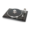 Turntable Logo