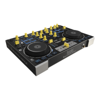 Preview: Hercules RMX2