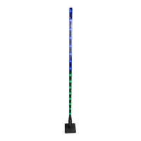 Preview: Chauvet Freedom Stick