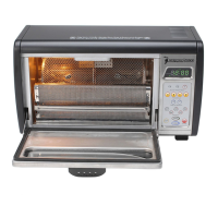 Preview: Behmor 1600