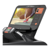 Fitness Electronics Logo