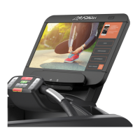 Preview: LifeFitness DISCOVER SE3