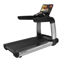 Preview: LifeFitness DISCOVER CONSOLE