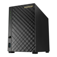 Preview: ASUSTOR AS3102T