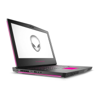 Alienware 15 R3