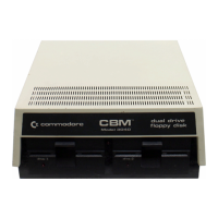 Preview: Commodore CBM