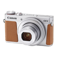 Preview: Canon POWERSHOT G9X MARK II