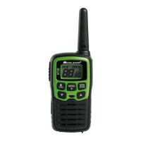 Preview: Midland XT-30