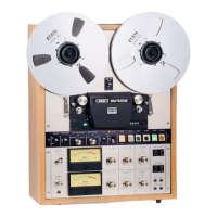 Preview: Akai GX-4000