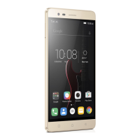 Preview: Lenovo VIBE K5 Note