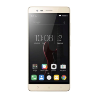 Preview: Lenovo VIBE K5 Note