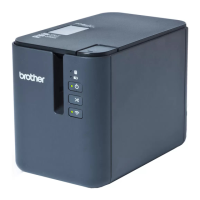 Preview: Brother p900w