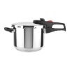 Electric Pressure Cooker Logo