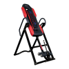 Fitness Equipment Logo
