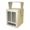 Electric Heater Logo