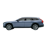 Preview: Volvo V 90