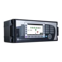 Preview: GE L90
