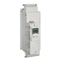 Preview: ABB ACS850 series