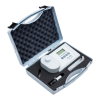 Measuring Instruments Logo