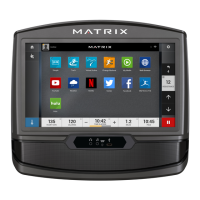 Preview: Matrix XR