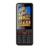 Preview: FLY SX260
