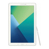 Preview: Samsung SM-P585
